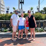 Jean-Philippe Bolduc - @bolducjeanphilippe - Instagram