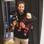 Jean-philippe Bolduc - @jeanphilippebolduc - Instagram
