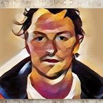 Jean-Philippe Bolduc - @dospiquos - Instagram