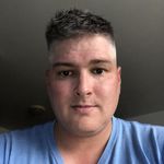 Jean-philippe Bolduc - @jpbolduc19 - Instagram