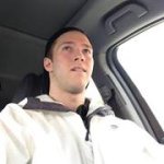 Jean-philippe Bolduc - @jpbolduc91 - Instagram