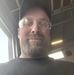 Jean-philippe Bolduc - Facebook