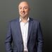 Jean-Philippe Bolduc Courtier Hypothécaire Planiprêt - Facebook