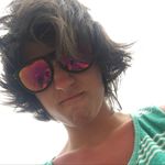 Jean-philippe bolduc nolet - @jphilippebn - Instagram