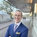 Jean-Philippe Dufour-Bolduc - Facebook