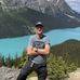 Louis-philippe Bolduc - Facebook