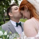 Philippe Bolduc - @prof_bolduc - Instagram