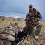 Philippe Bolduc - @bolduc8 - Instagram