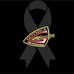 Philippe Bolduc - Facebook