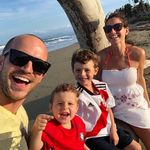 Philippe Bolduc - @phil1060 - Instagram