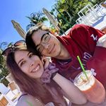 Philippe Bolduc - @philippe_bolduc - Instagram