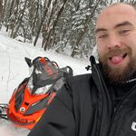 Philippe Bolduc - @phil123113 - Instagram
