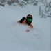 Philippe Bolduc - Facebook