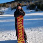 Philippe Bolduc - @philippe.bolduc - Instagram