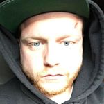 Philippe Bolduc - @bridge2g - Instagram