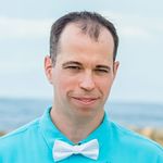 Philippe Bolduc - @philippe.bolduc.144 - Instagram