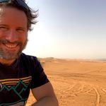 Philippe Bolduc - @phbolduc - Instagram