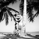 Philippe Bolduc - @bolduc.philippe - Instagram