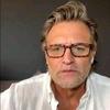 Philippe Bolduc - @philippebolduc89 - TikTok