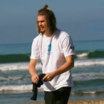 Philippe Bolduc - @bo.le.duc - Instagram