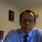 Boucher Philippe - @boucher.philippe.3 - Instagram