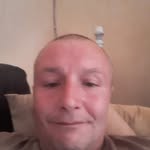 jean-philippe boucher - @jeanphilippe.boucher0349 - Instagram