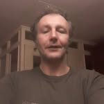 jean-philippe boucher - @jeanphjeanphilipp6388_ - Instagram