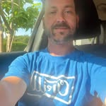 Jean-philippe Boucher Raby - @boucherraby - Instagram