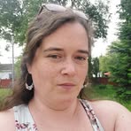 Marie-Philippe Boucher - Facebook