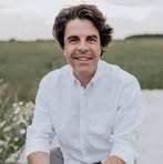 Philippe Boucher - Facebook