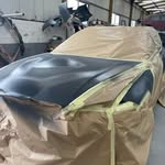 Philippe Boucher - @philippe.boucher.750 - Instagram
