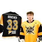 Philippe Boucher - Facebook