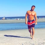 Philippe Boucher - @philippeboucher - Instagram