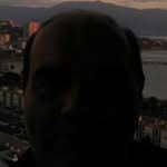 Philippe Boucher - @philippe3536 - Instagram