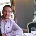 Philippe Boucher - @boucher_philippe - Instagram