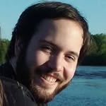 Philippe Boucher - @philippe.boucher.923 - Instagram