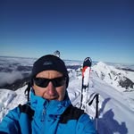 Philippe Boucher - @philippeboucher7 - Instagram