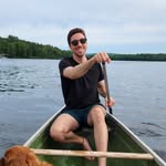 Philippe Boucher - @philippe.boucher - Instagram