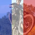 Philippe Boucher - @philippe.boucher.9440 - Instagram