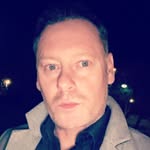 Philippe Boucher - @philippe.boucher.5458 - Instagram