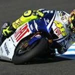 Philippe Boucher - @philippe7629 - Instagram