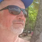 Philippe Boucher - @philippe5642 - Instagram