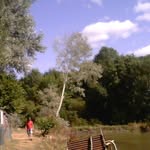 Philippe Boucher - @philippe.boucher.75839 - Instagram