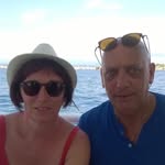 Philippe Boucher - @philippe.boucher.12979 - Instagram