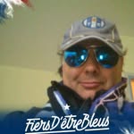 Philippe Boucher - @philippe.boucher.98096 - Instagram