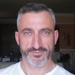 Philippe Boucher - @philippeboucher758 - Instagram