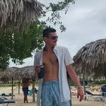 Philippe Boucher - @philboucher9 - Instagram