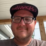 Philippe Boucher - @philippe.boucher.944 - Instagram