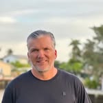 Philippe Boucher - @philippeboucher3 - Instagram