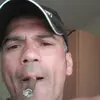 Philippe Boucher - @philippe.boucher1 - TikTok